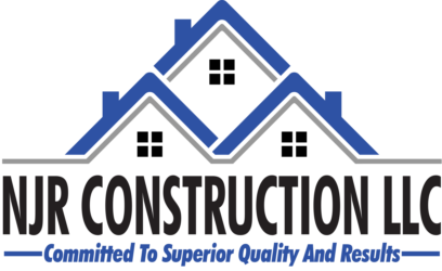 NJR Construction LLC