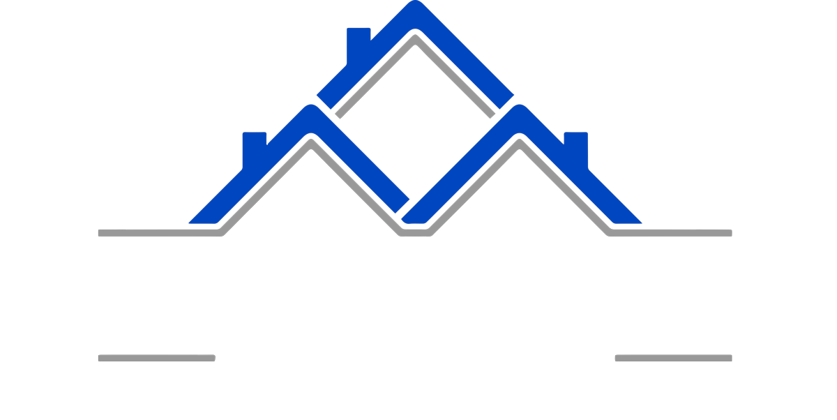 NJR Construction LLC - Blaine roofers
