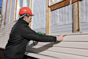 new siding cost, siding replacement cost, Minneapolis